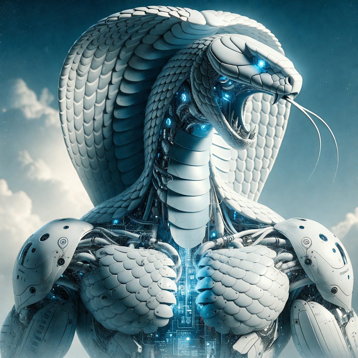 19c151f8-74b3-4b33-a1f5-fa88fbbd3074-20778 - a-colossal-warrior-half-white-cobra-snake-with-a-wide_00002__result.jpg